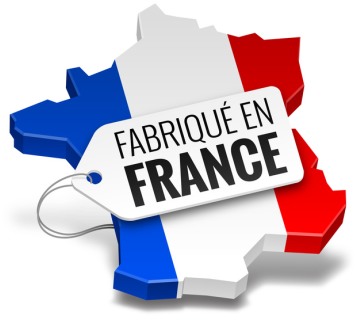 Fabricant de menuiseries alu en Charente