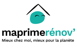 maprimerénov : un dispositif pour payer vos menuiseries moins cher en rénovation