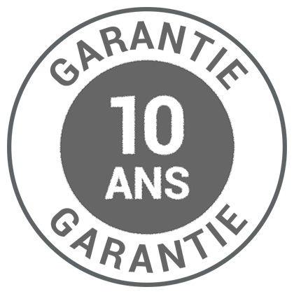 Garantie décennale pour la pose de menuiseries en Charente